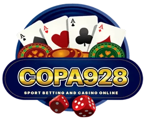 COPA928